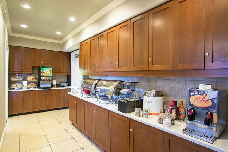 Aparthotel Residence Inn By Marriott Hartford Rocky Hill