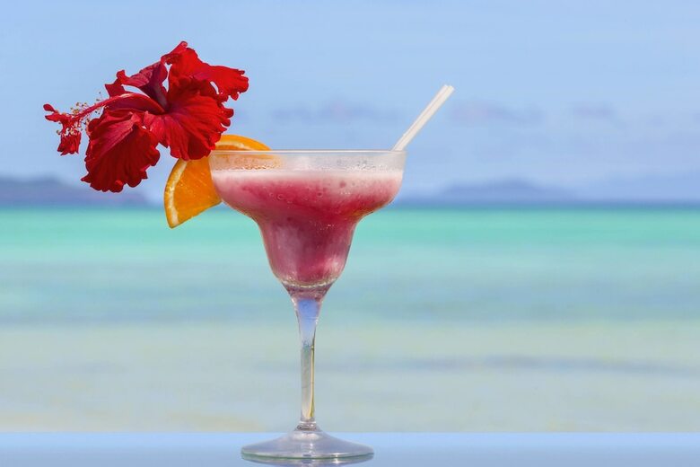 Apartamento Sheraton Samoa Beach Resort
