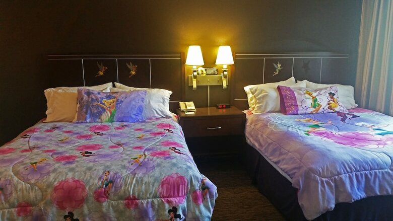 Holiday Inn Hotel & Suites Anaheim
