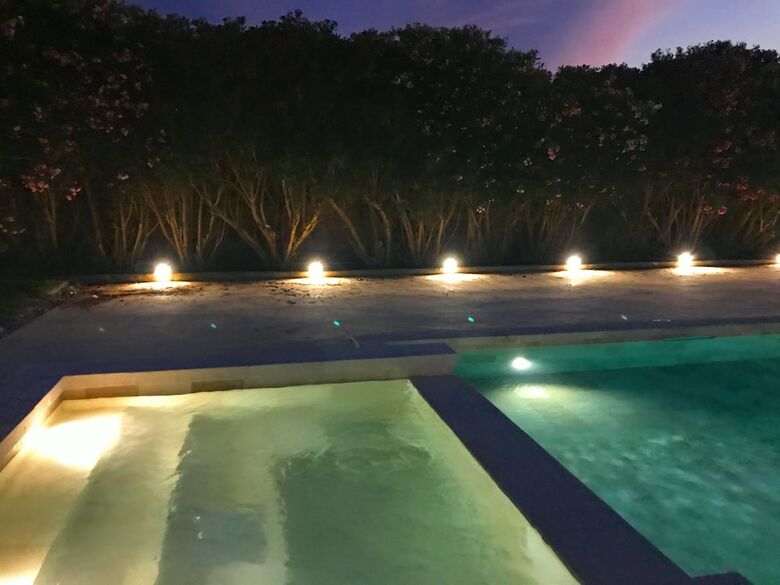 Hotel Relais Masseria Casina Dei Cari
