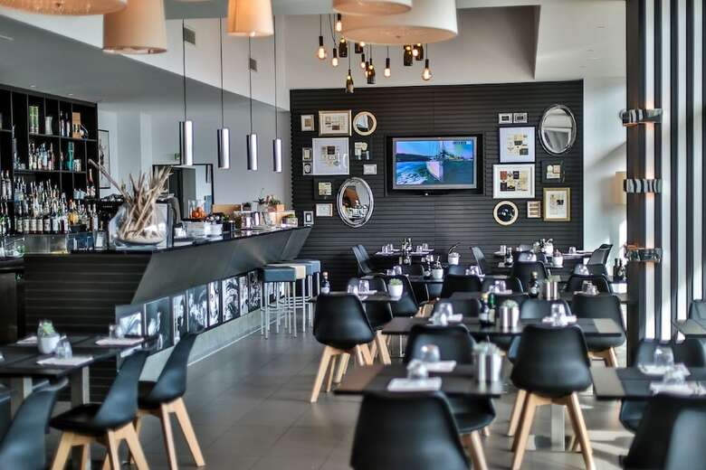 Royal Antibes - Luxury Hotel, Residence, Beach & Spa