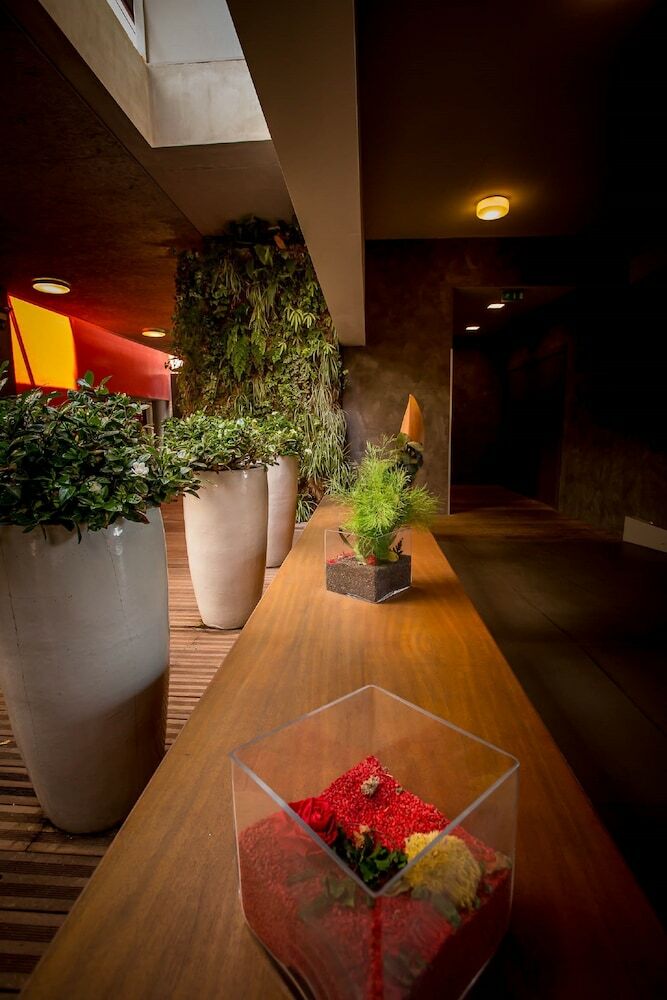 Royal Antibes - Luxury Hotel, Residence, Beach & Spa