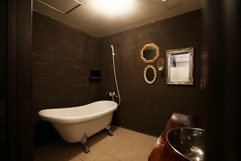 Apartamentos Trip Shot Hotels Koza