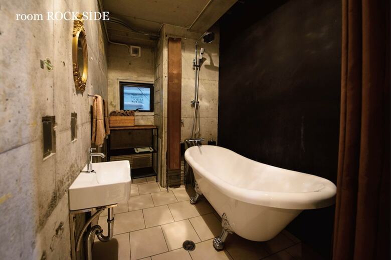 Apartamentos Trip Shot Hotels Koza