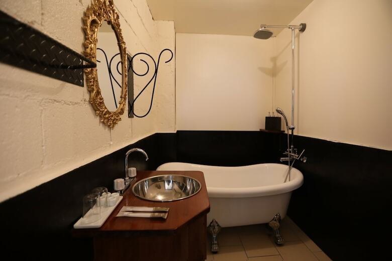 Apartamentos Trip Shot Hotels Koza