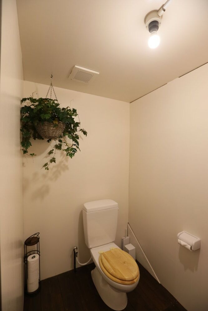 Apartamentos Trip Shot Hotels Koza
