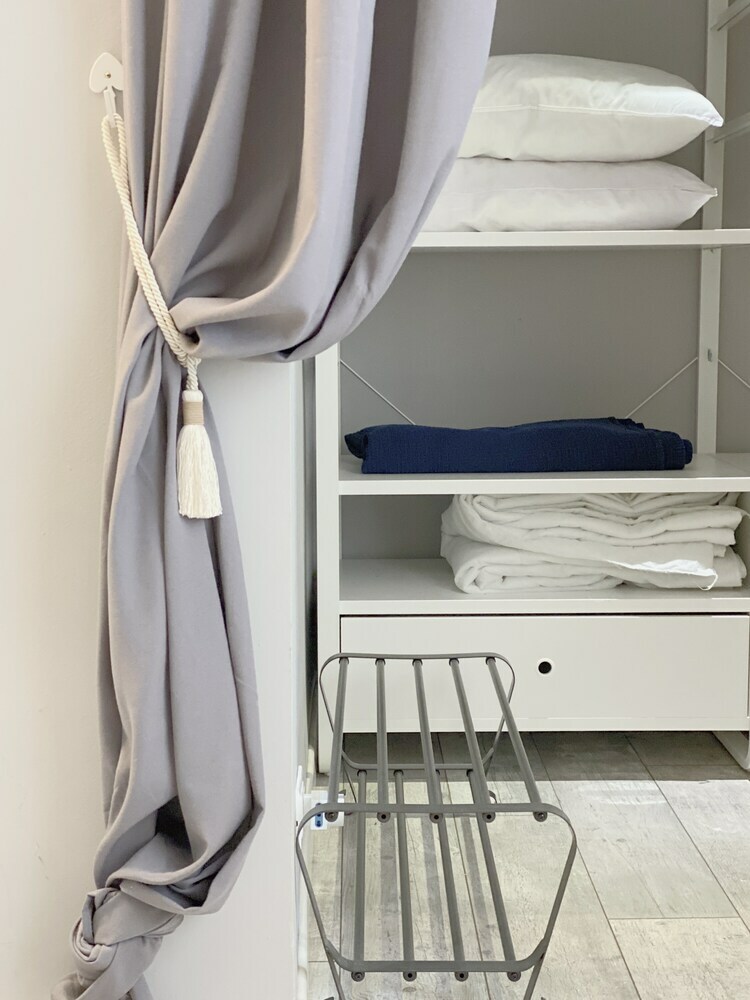 Bed And Best