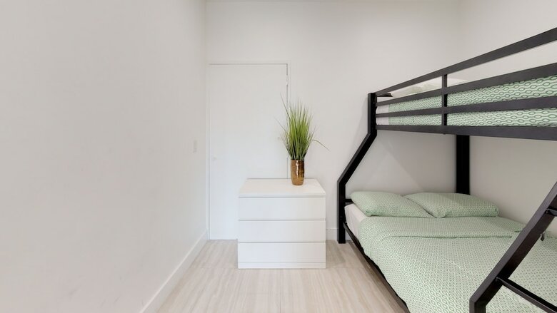 Ocean Reserve Apartments By Flatsaway