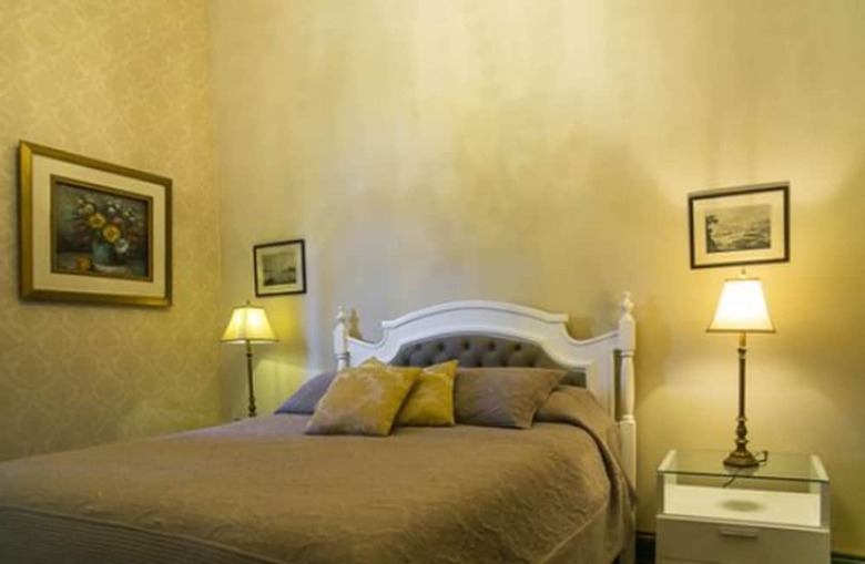 Castelo De Itaipava Eventos ? Hotel - Gastronomia