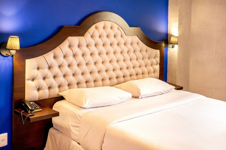 Castelo De Itaipava Eventos ? Hotel - Gastronomia