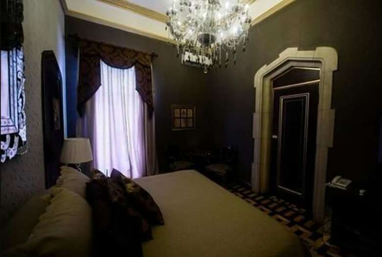 Castelo De Itaipava Eventos ? Hotel - Gastronomia