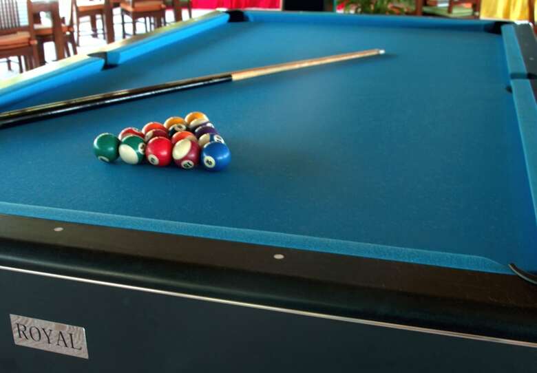 Apartamento Canareef Resort Maldives