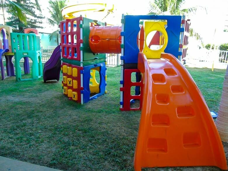 Caribe Park Hotel