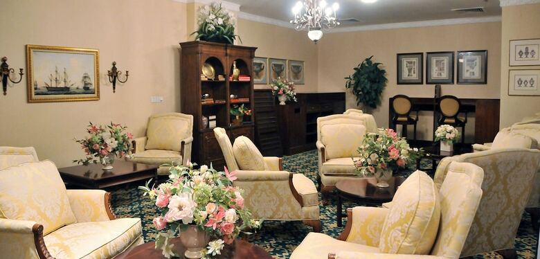 Habitat Hotel All Suites Al Khobar