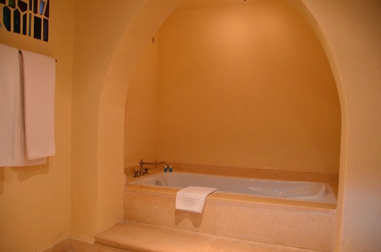 Hotel Marina Lodge At Port Ghalib