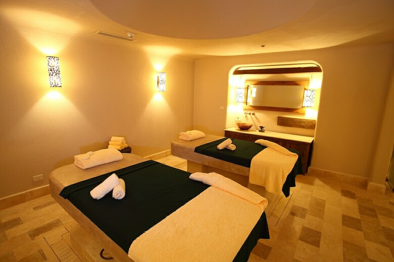 Hotel Marina Lodge At Port Ghalib