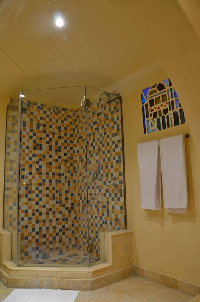 Hotel Marina Lodge At Port Ghalib