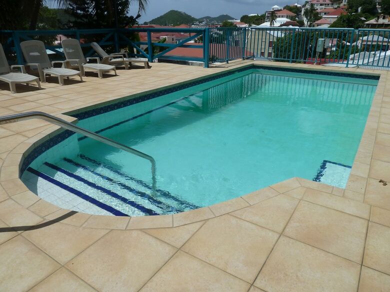 Bed & Breakfast Galleon House Hotel