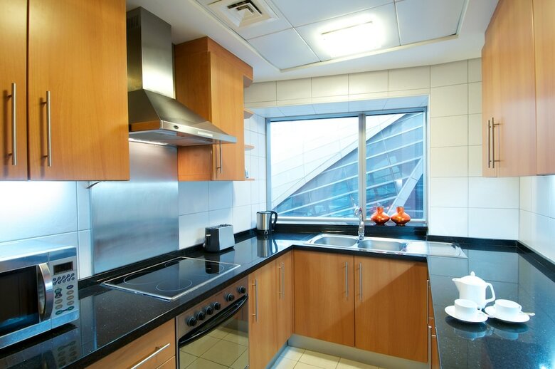 Alsalam Hotel Suites