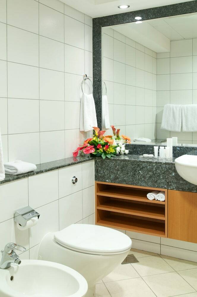 Alsalam Hotel Suites