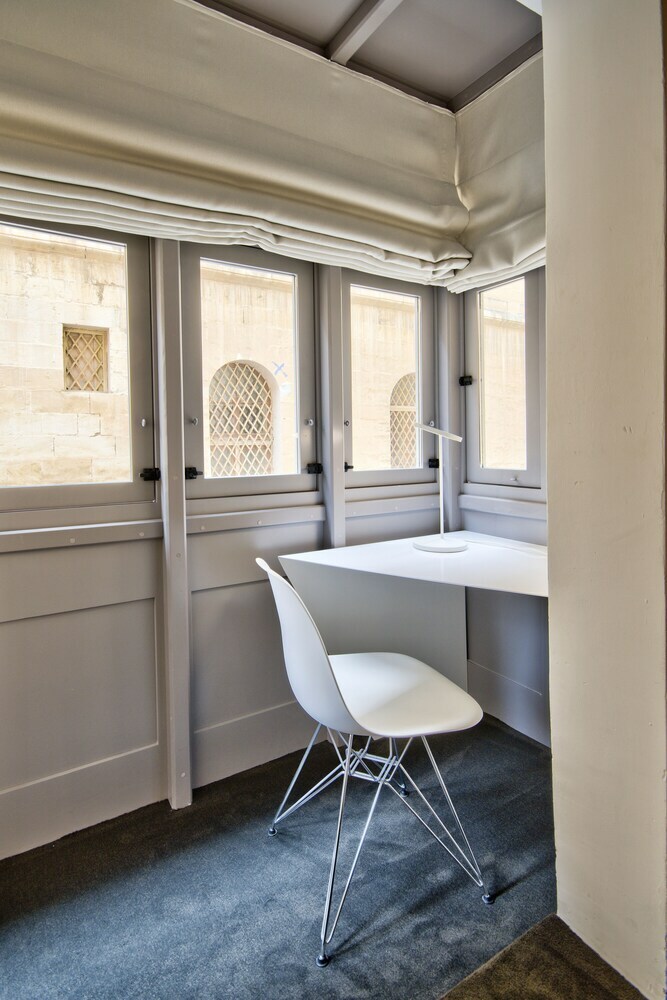 Hotel Ursulino Valletta