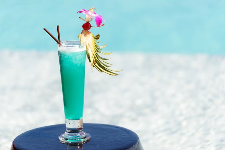 Hotel The Sea Galleri By Katathani