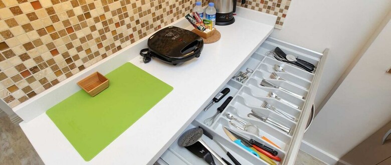 Hotel Lir Residence Suites