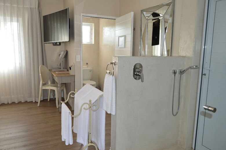 Hotel Hermanus Boutique Guest House