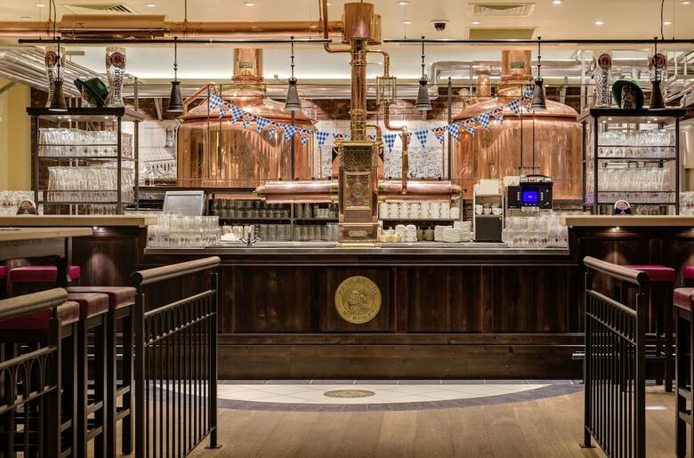 Hotel Park Inn By Radisson Novokuznetsk