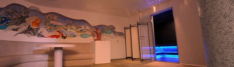 Hotel Hochfilzer****