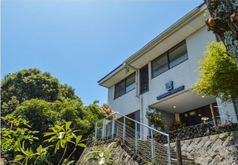 Livemax Resort Izu-kogen