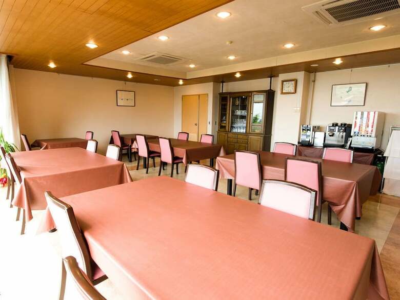 Livemax Resort Izu-kogen