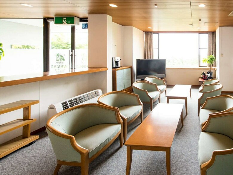 Livemax Resort Izu-kogen