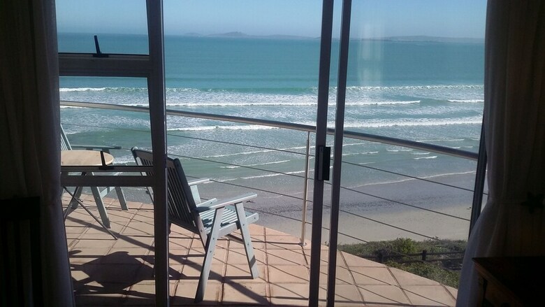 Hotel West Coast Life Lodges