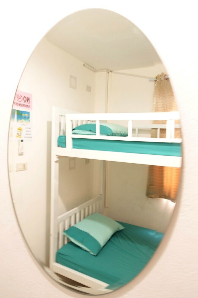 Hostal 1sabai Hostel
