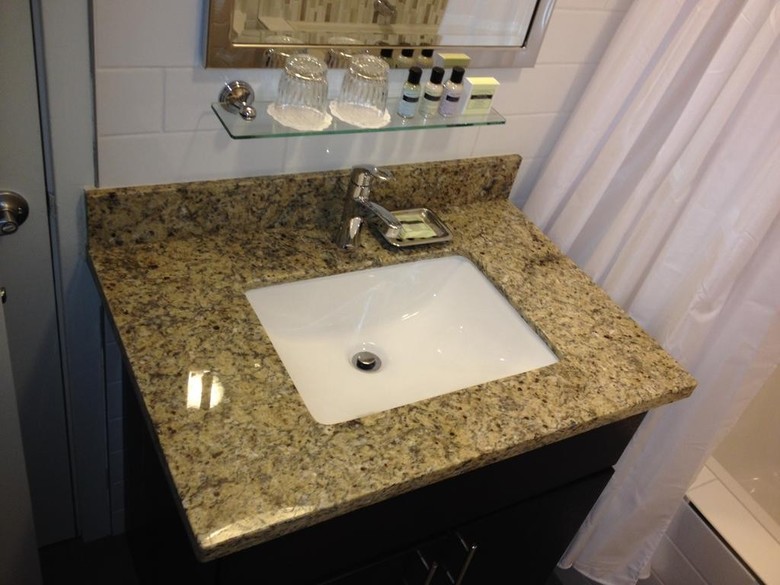 Hotel Vintage Court Executive