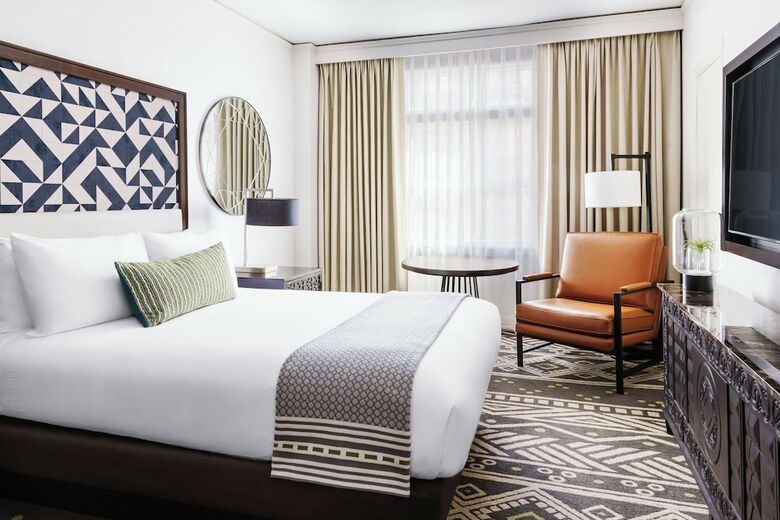 Hotel Spero, Vignette Collection By Ihg