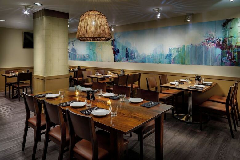 Hotel Spero, Vignette Collection By Ihg