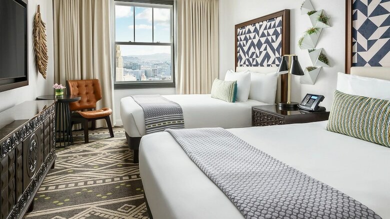 Hotel Spero, Vignette Collection By Ihg