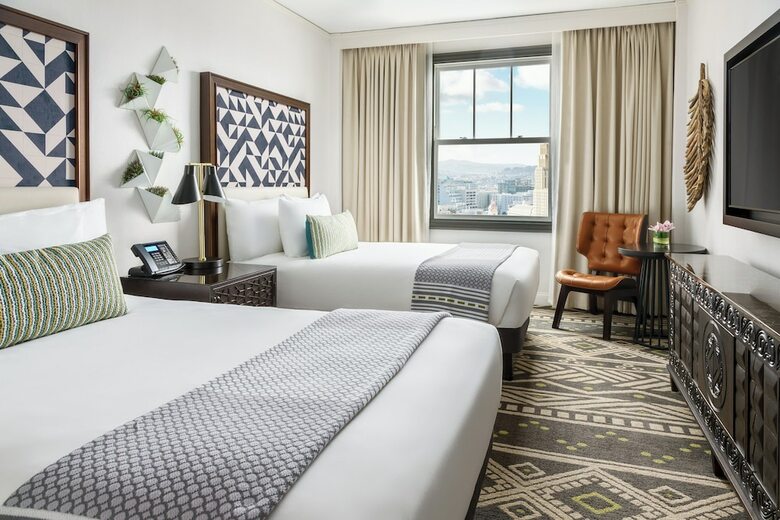 Hotel Spero, Vignette Collection By Ihg