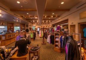 Hotel Camelback Inn-a Jw Marriott Resort & Spa
