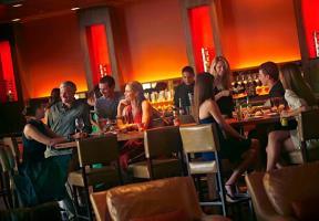 Hotel Camelback Inn-a Jw Marriott Resort & Spa