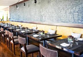 Hotel Camelback Inn-a Jw Marriott Resort & Spa