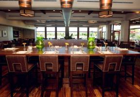Hotel Camelback Inn-a Jw Marriott Resort & Spa