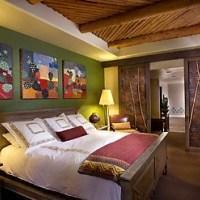 Hotel Camelback Inn-a Jw Marriott Resort & Spa