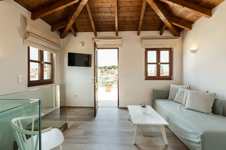 Hotel Casa Dei Delfini