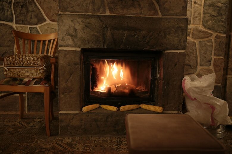 Hotel Ayder Doga Resort