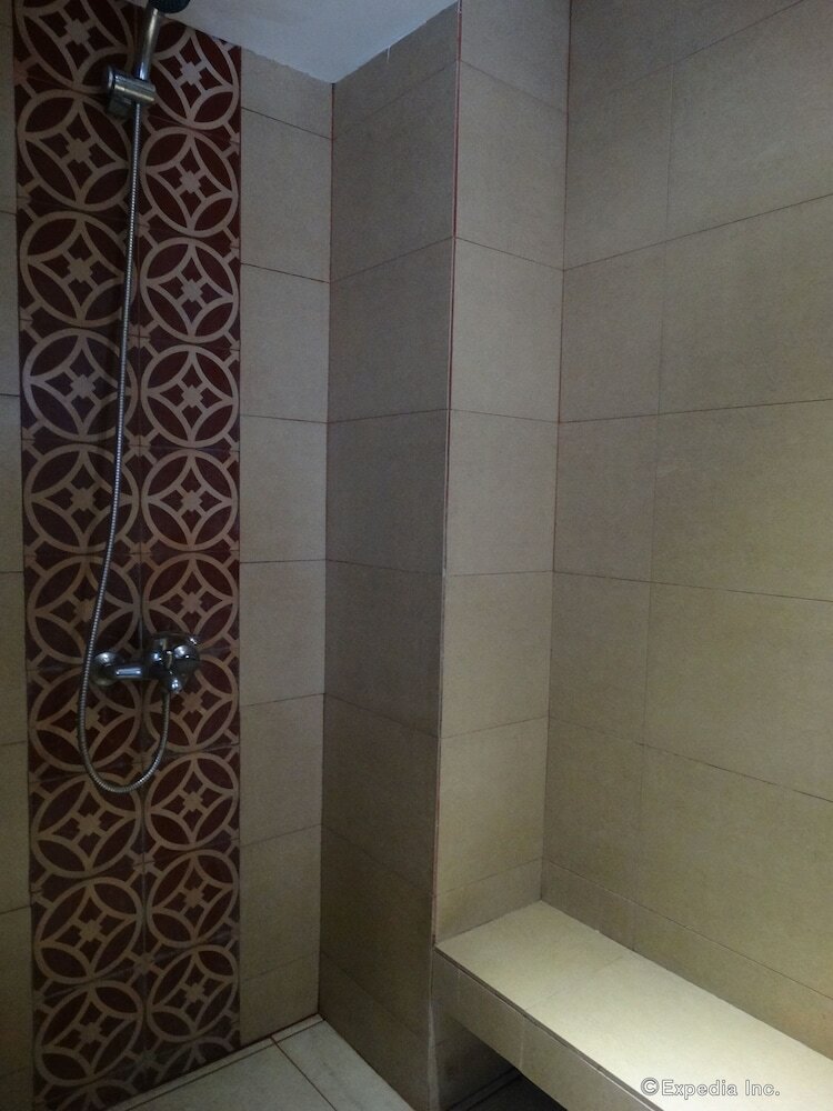 Hotel Malate Pensionne