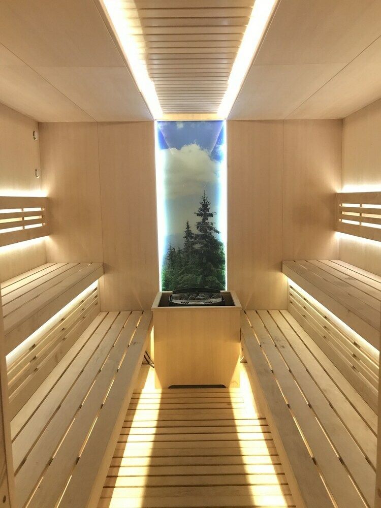 Apartamento Borovets Hills Resort & Spa