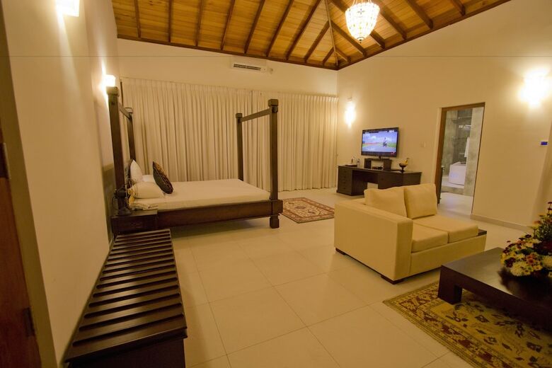 Hotel Ellen's Place